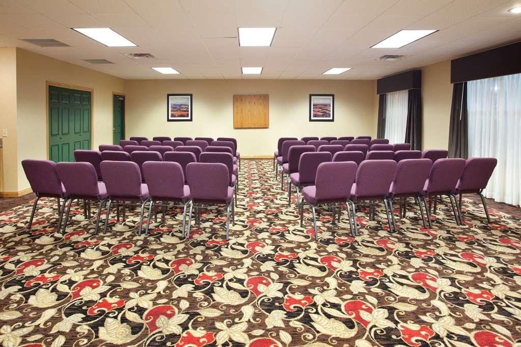Country Inn & Suites By Radisson, Valdosta, Ga מתקנים תמונה