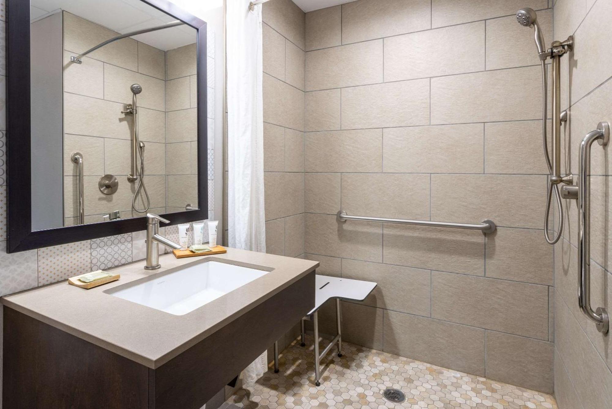 Country Inn & Suites By Radisson, Valdosta, Ga מראה חיצוני תמונה