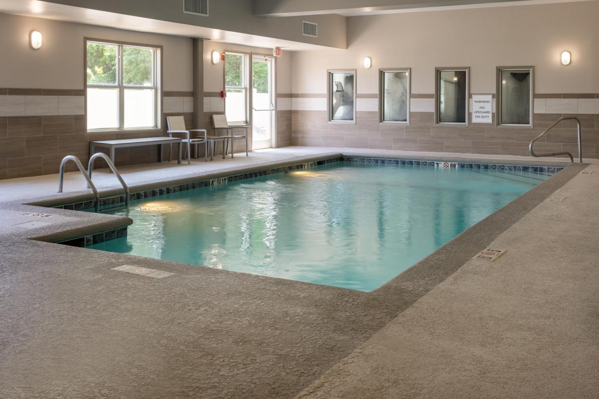 Country Inn & Suites By Radisson, Valdosta, Ga מראה חיצוני תמונה