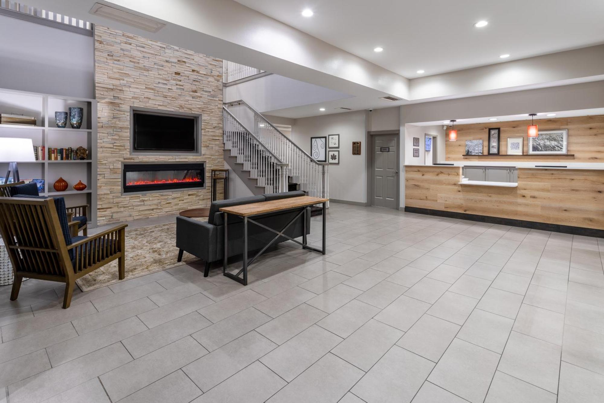 Country Inn & Suites By Radisson, Valdosta, Ga מראה חיצוני תמונה